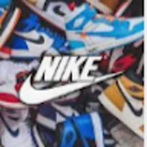 Meet your Posher, Lily